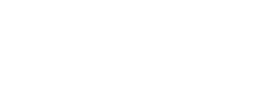 既刊紹介 ほんものフレンズずかん 房総旅団 公式ホームページ